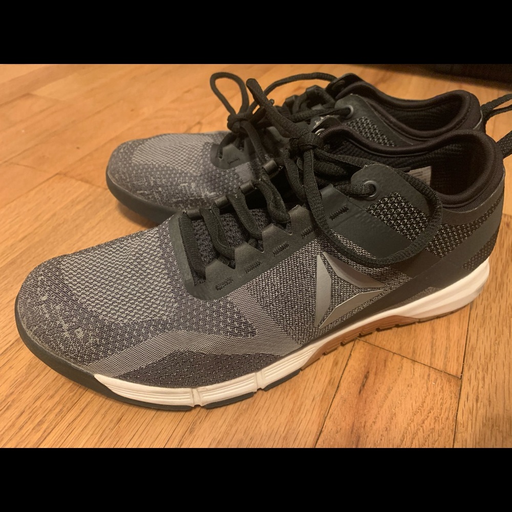REEBOK CrossFit sneakers